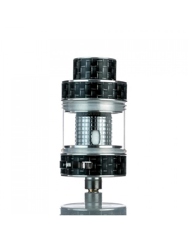 FreeMax FireLuke Sub Ohm Tank