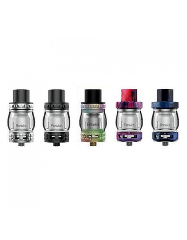 FreeMax FireLuke Sub Ohm Tank