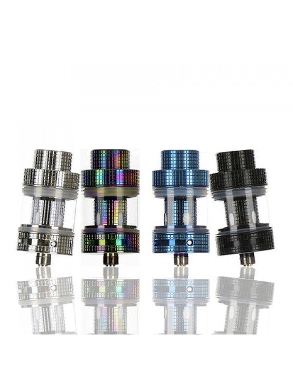 FreeMax FireLuke Sub Ohm Tank