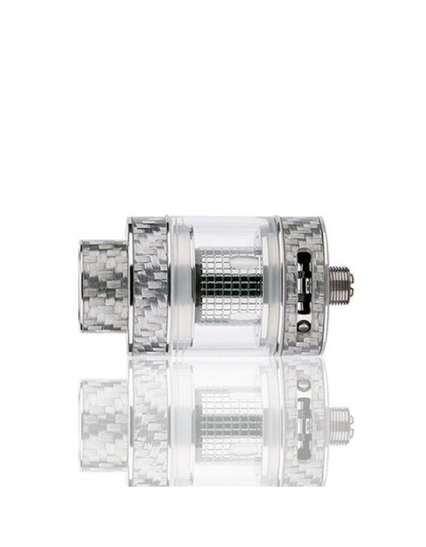 FreeMax FireLuke Sub Ohm Tank