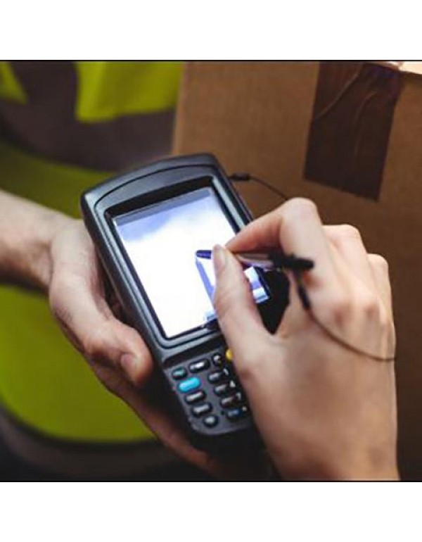 FedEx Signature Delivery Confirmation Add On