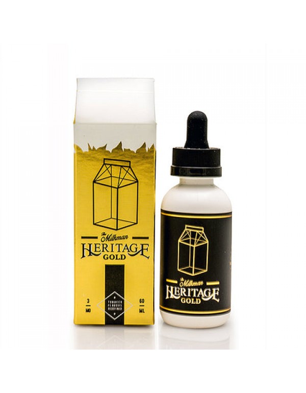 Sweet Tobacco Sample Pack (305 ml)