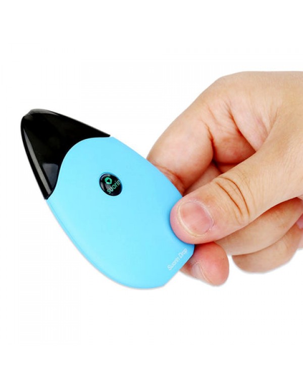 Suorin Drop Starter Kit