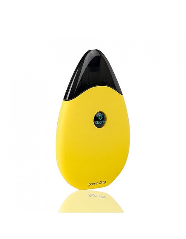 Suorin Drop Starter Kit