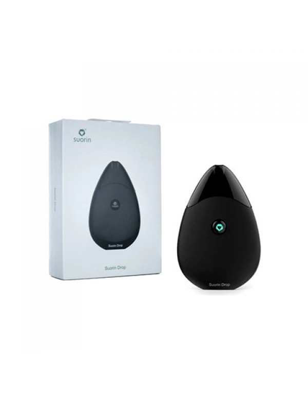 Suorin Drop Starter Kit