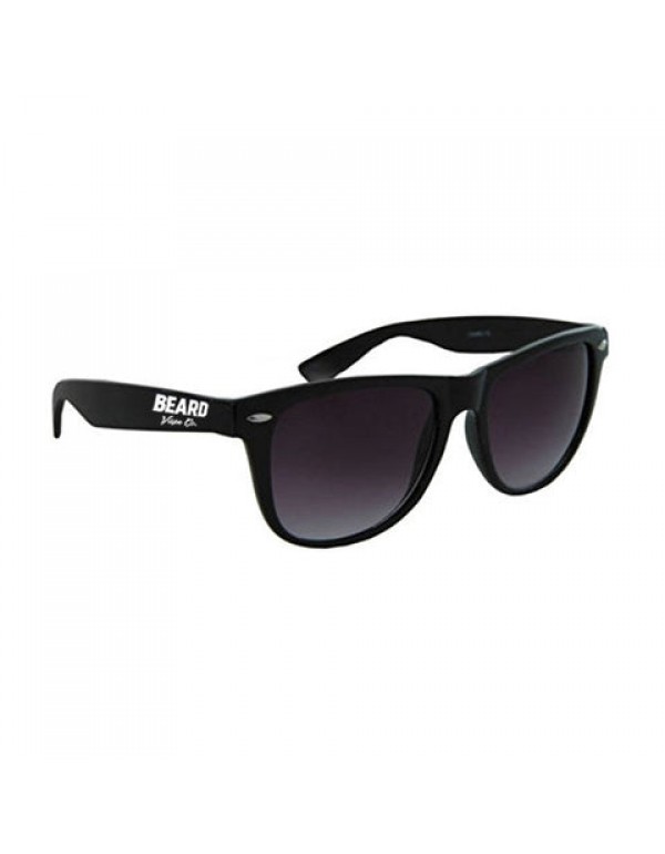E-Juice Brand Sunglasses