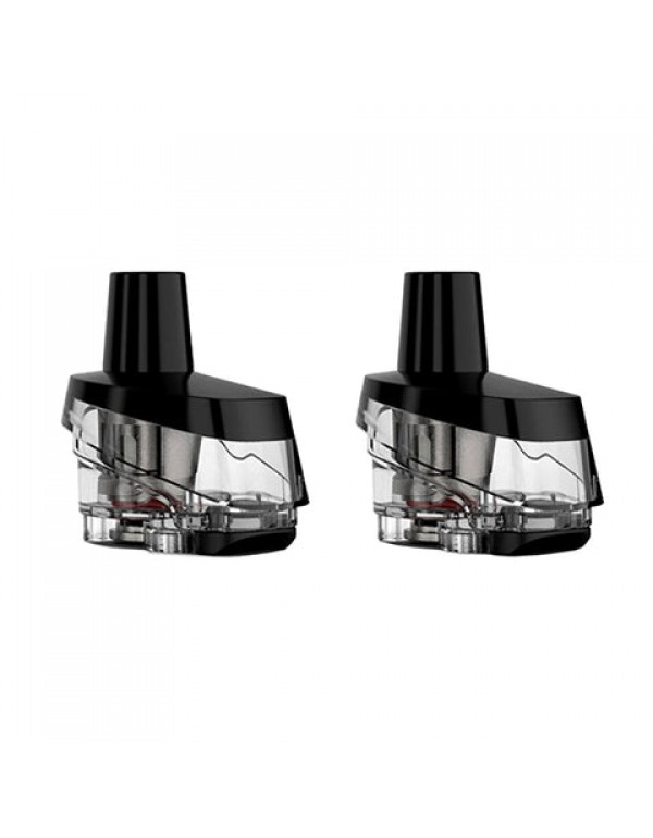 Vaporesso Target PM80 Replacement Pods (2 Pack)
