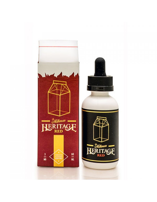 Variety Tobacco Sample Pack (300 ml)