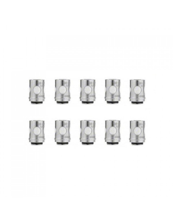 Vaporesso EUC SS316L Ceramic Wick Replacement Coil...