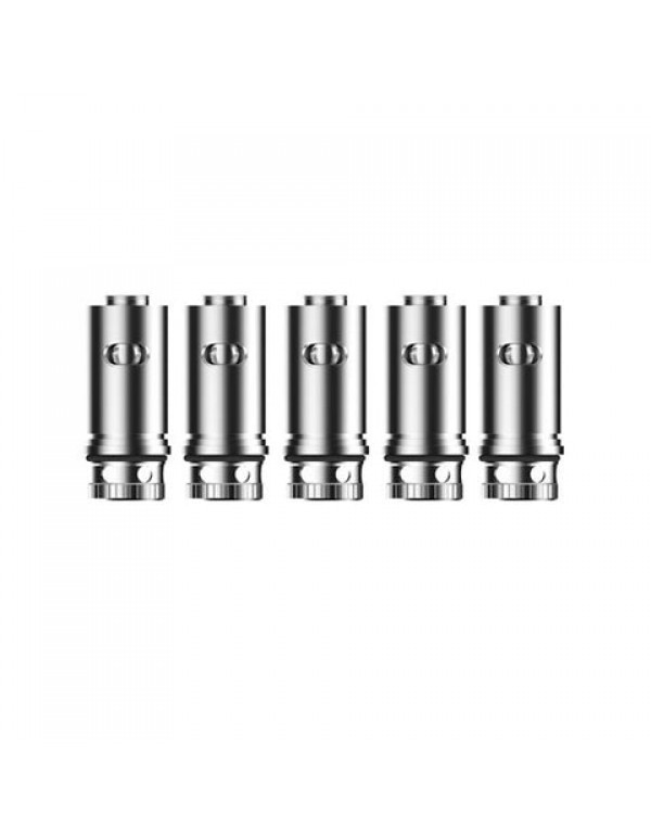 Vaporesso cCell-GD Ceramic Wick Replacement Coils ...