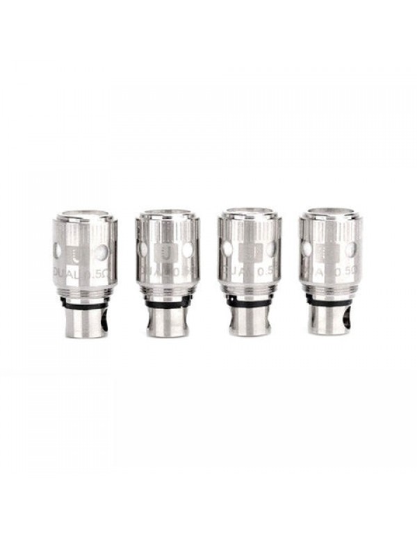 Uwell Crown Replacement Coils (4 Pack)
