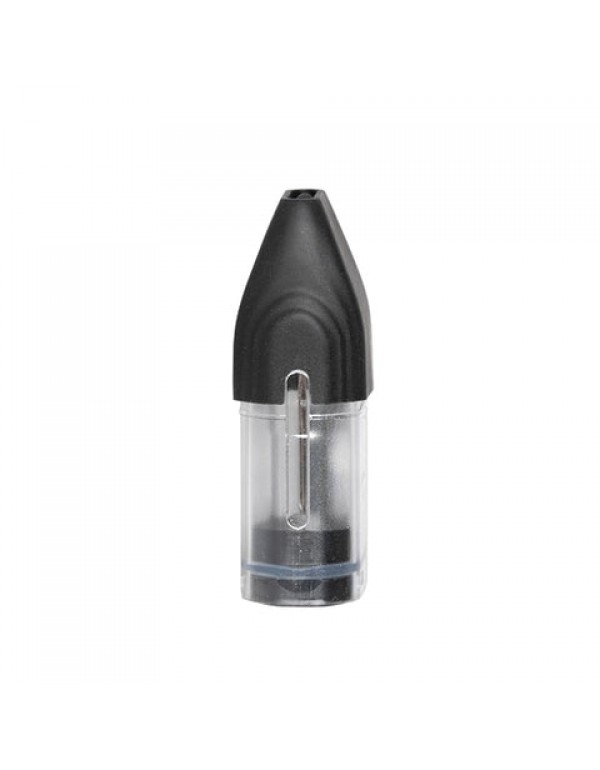 Uwell Caliburn Replacement Pods w/ Coil (4 pack)