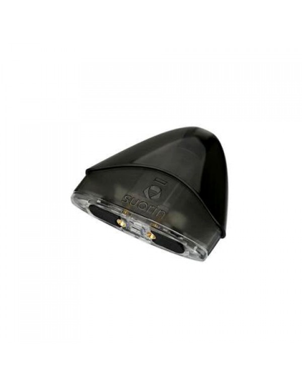 Suorin Drop Replacement Cartridge w/ Coil