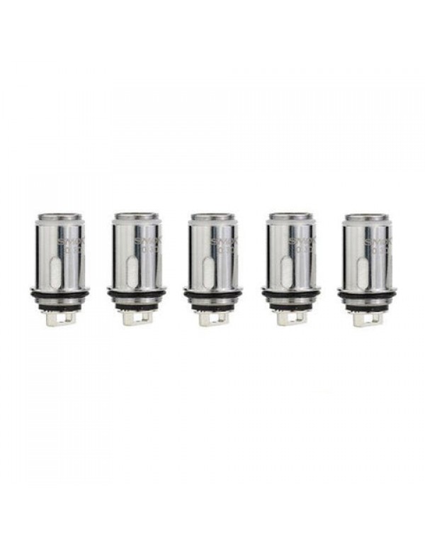 SMOK Vape Pen Replacement Coils / Atomizer Heads (...