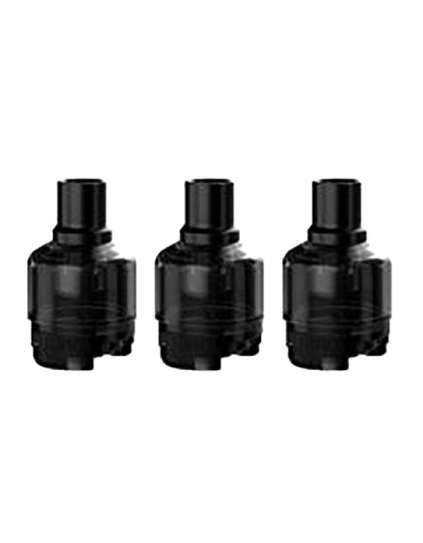 SMOK Thallo Replacement Pods