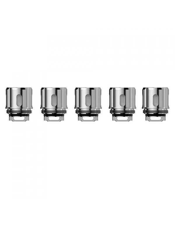 Smok TFV9 Mesh Replacement Coils