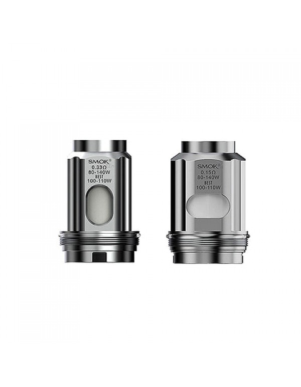 SMOK TFV18 Replacement Coils