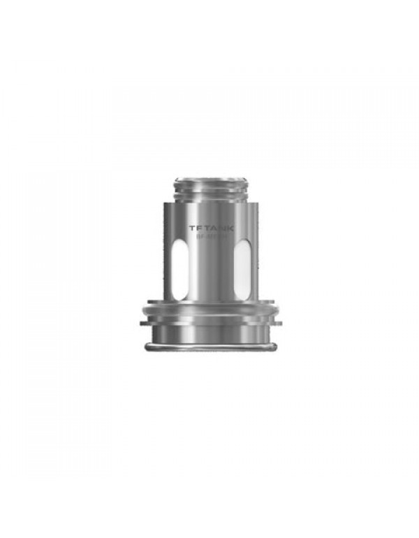 Smok TF Replacement Coils (3 Pack)