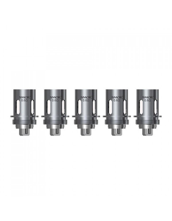 SMOK Stick M17 Replacement Coils / Atomizer Heads (5 Pack)