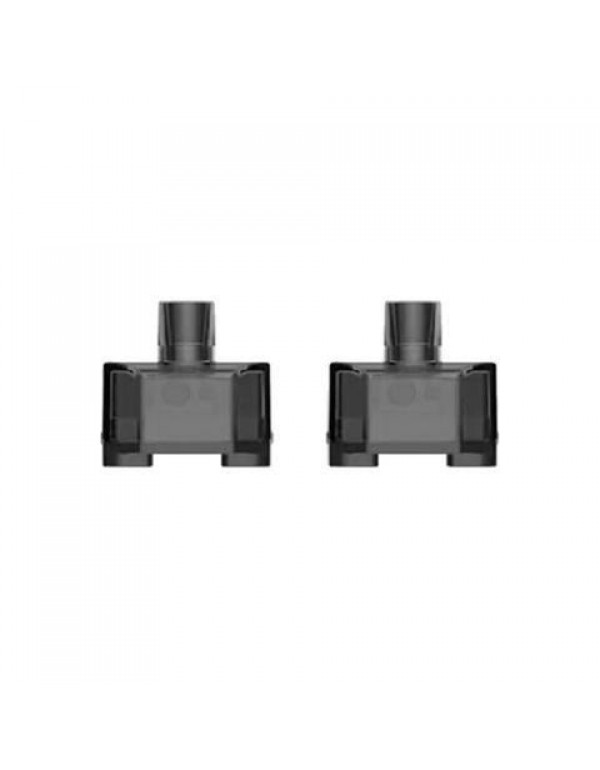 Smok RPM 160 Replacement Pods (2 Pack)