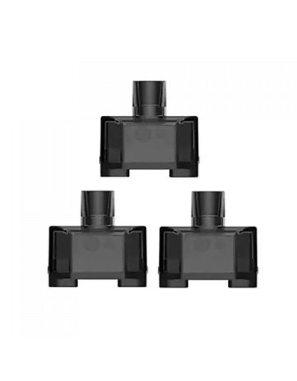 Smok RPM 160 Replacement Pods (2 Pack)