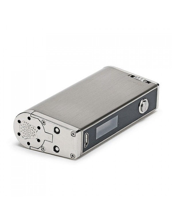 Aspire Pegasus 70W Box MOD