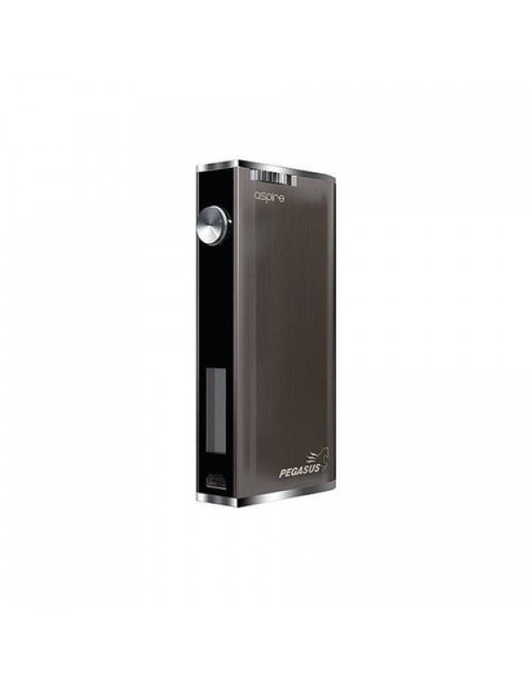 Aspire Pegasus 70W Box MOD