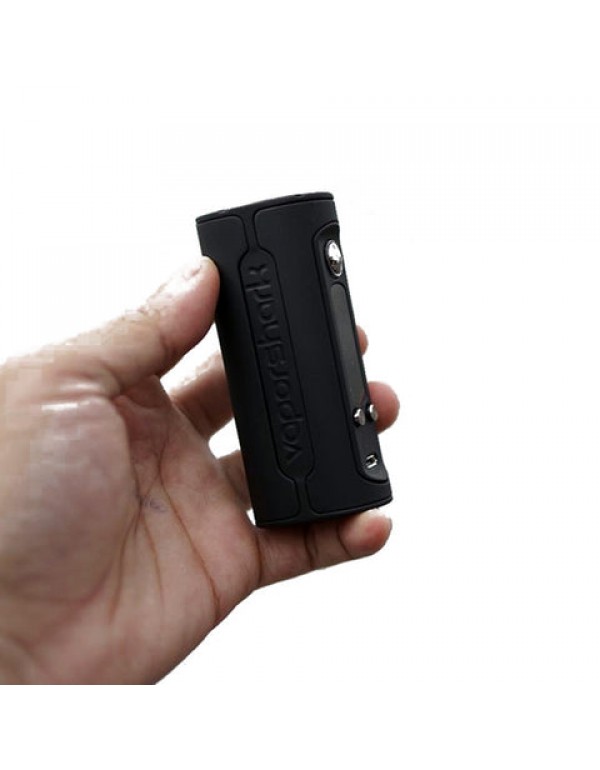 Vapor Shark SwitchBox DNA 75 Box MOD