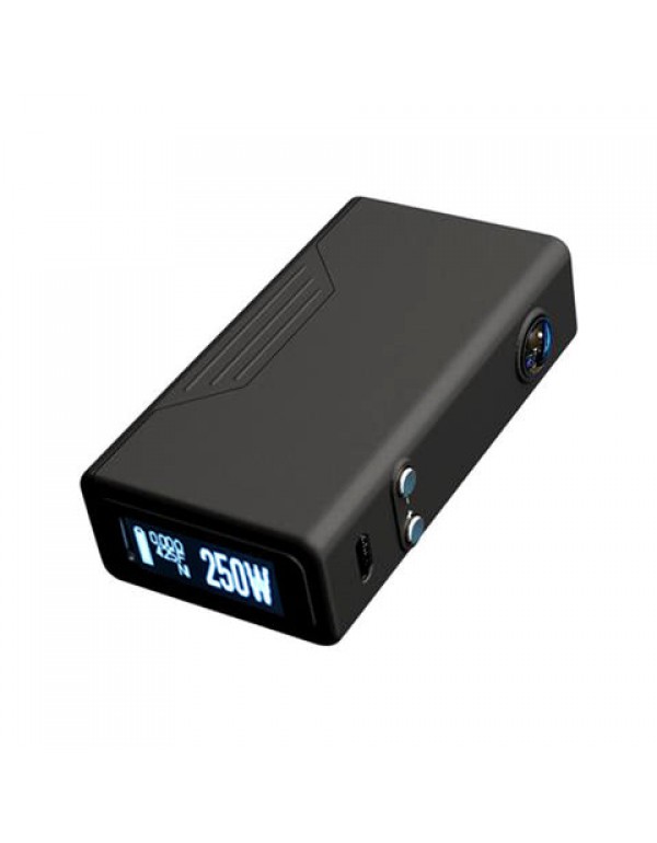 Vapor Shark DNA 250 Box Mod