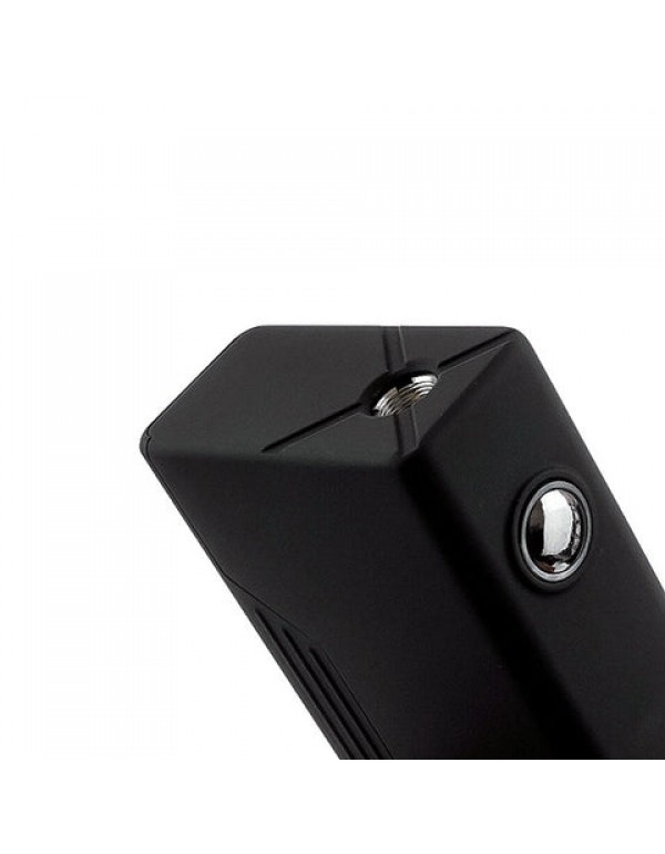 Vapor Shark DNA 250 Box Mod