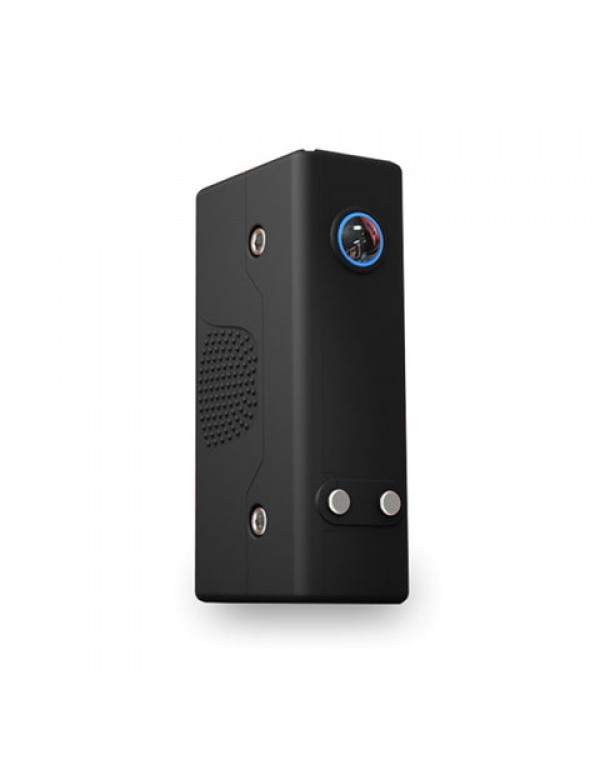 Vapor Shark rDNA 60 (60W Version)