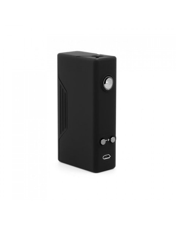 Vapor Shark DNA 250 Box Mod