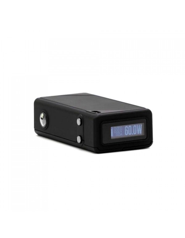 Vapor Shark rDNA 60 (60W Version)