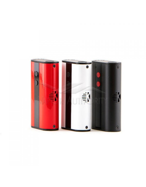 Kanger KBOX 70w TC 4000 mAh Box Mod