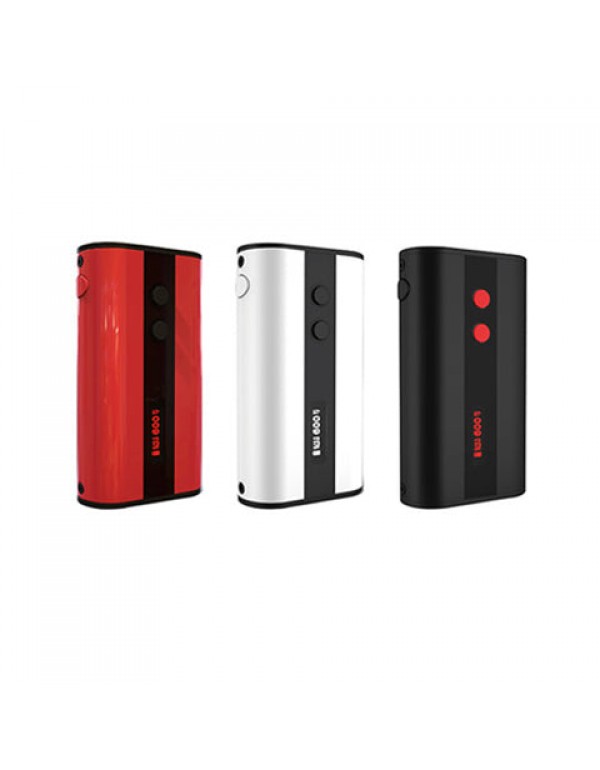 Kanger KBOX 70w TC 4000 mAh Box Mod