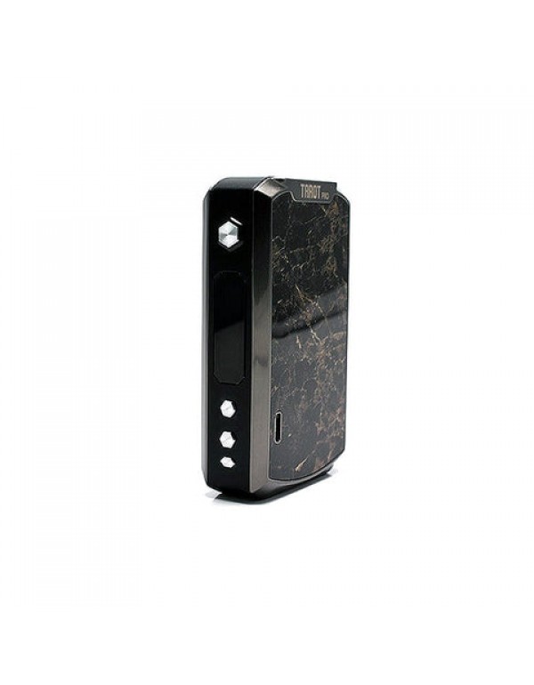 Vaporesso Tarot Pro 160W TC Box Mod