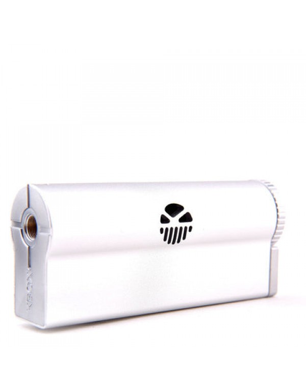 Kanger KBOX 40W Box Mod