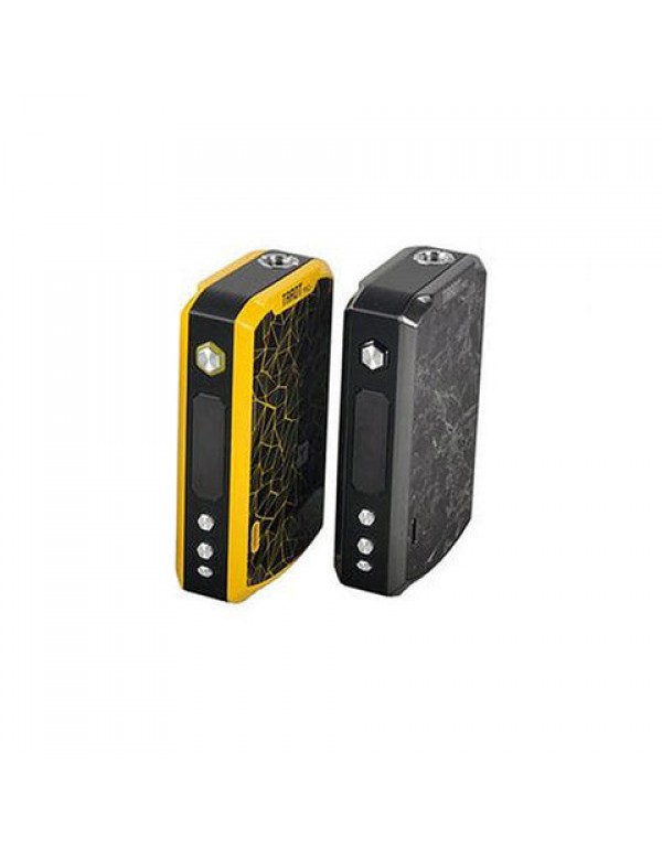 Vaporesso Tarot Pro 160W TC Box Mod