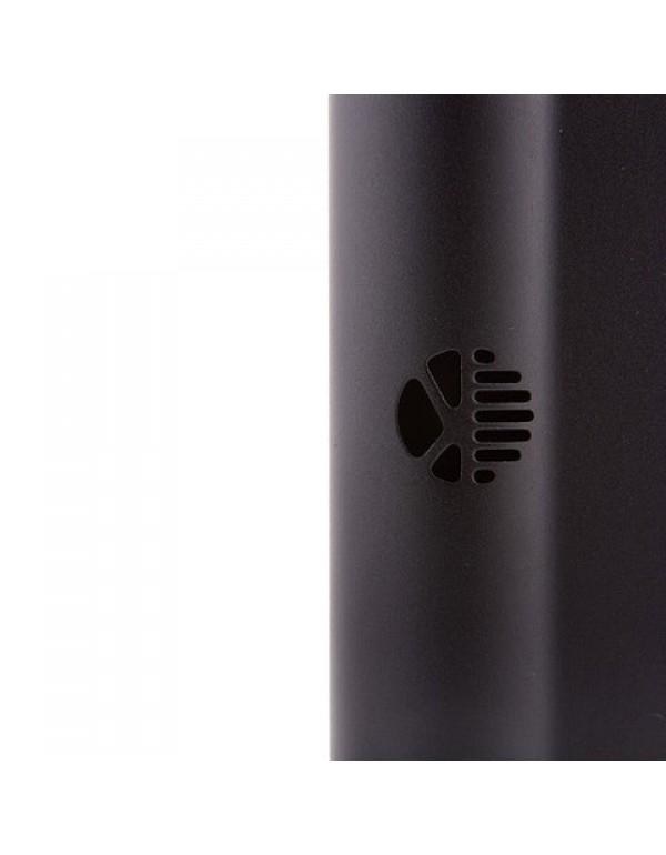 Kanger KBOX 40W Box Mod