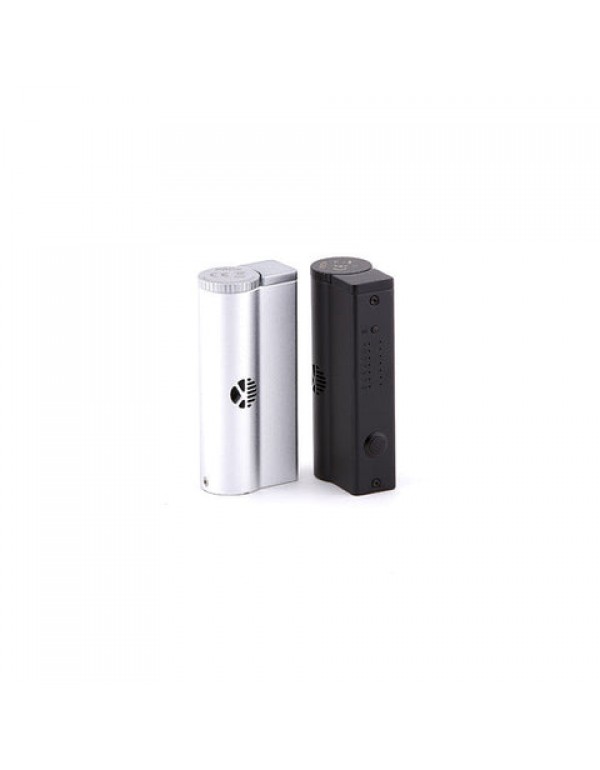 Kanger KBOX 40W Box Mod