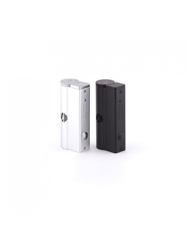 Kanger KBOX 40W Box Mod