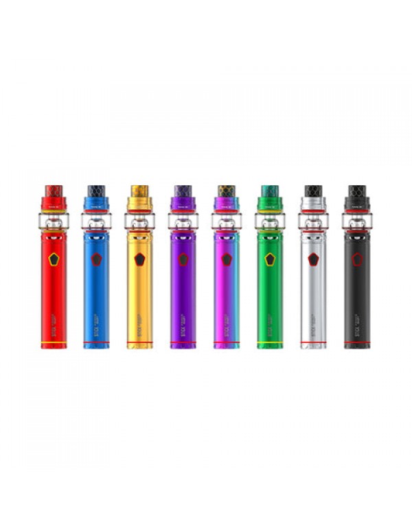 SMOK Stick Prince Baby Starter Kit