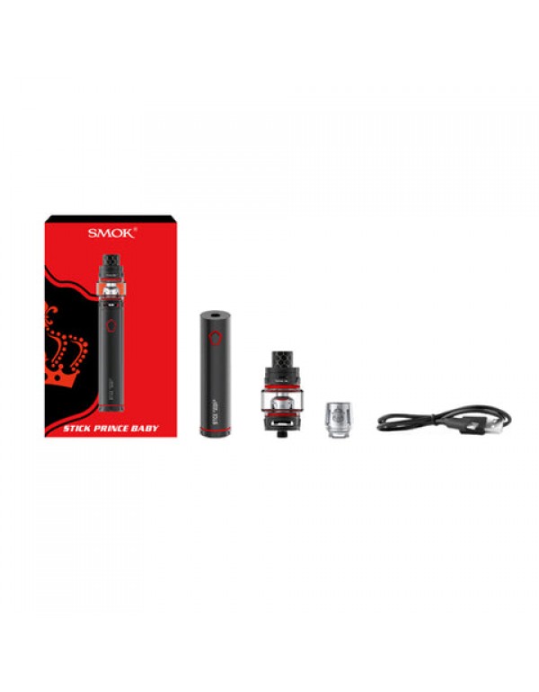 SMOK Stick Prince Baby Starter Kit