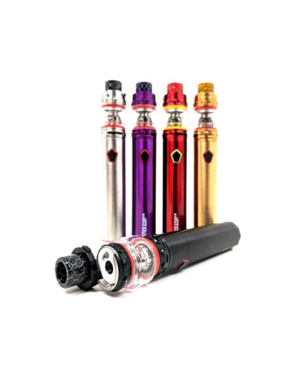 SMOK Stick Prince Baby Starter Kit