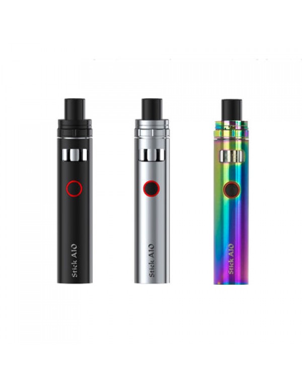 SMOK Stick AIO Starter Kit