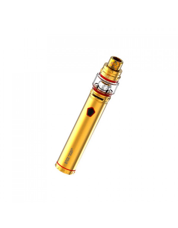 SMOK Stick Prince Baby Starter Kit