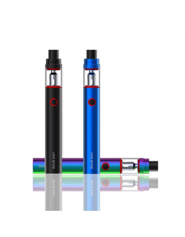 SMOK Stick M17 All-In-One Starter Kit