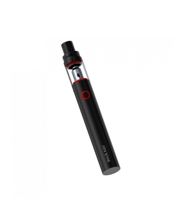 SMOK Stick M17 All-In-One Starter Kit