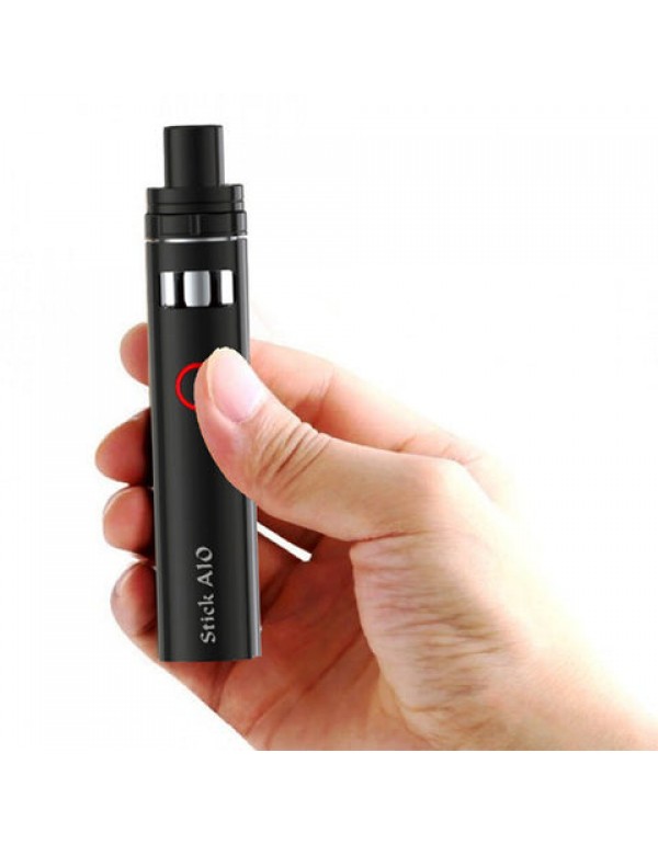 SMOK Stick AIO Starter Kit