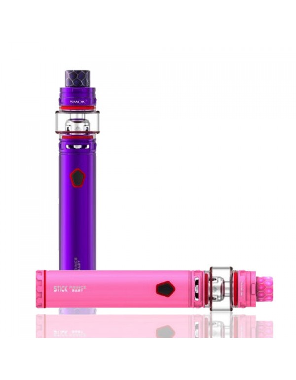 SMOK Stick Prince Baby Starter Kit